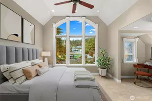 10755 North Rd, Leavenworth, WA 98826 - Photo 26