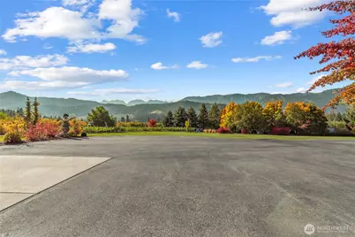 10755 North Road, Leavenworth, WA 98826 - Photo 36