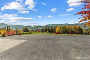 10755 North Rd, Leavenworth, WA 98826 - Photo 36