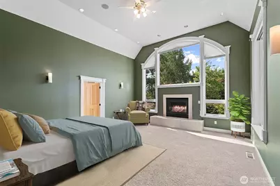 10755 North Road, Leavenworth, WA 98826 - Photo 22