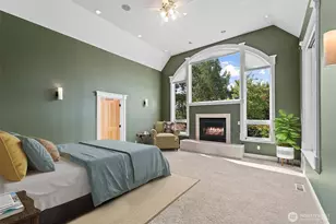 10755 North Rd, Leavenworth, WA 98826 - Photo 22