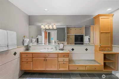 10755 North Road, Leavenworth, WA 98826 - Photo 30