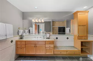 10755 North Rd, Leavenworth, WA 98826 - Photo 30