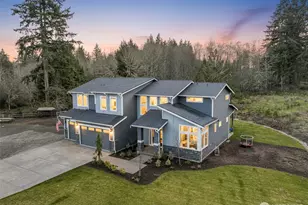 8315 56th Ave NE, Lacey, WA 98516 - Photo 2