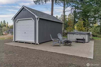 8315 56th Avenue NE, Lacey, WA 98516 - Photo 38