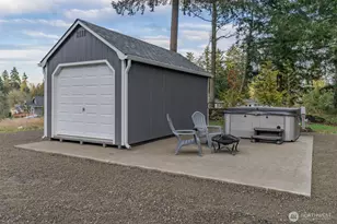 8315 56th Ave NE, Lacey, WA 98516 - Photo 38