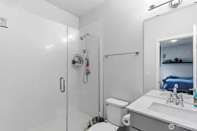 8315 56th Avenue NE, Lacey, WA 98516 - Photo 32