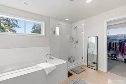 8315 56th Avenue NE, Lacey, WA 98516 - Photo 26