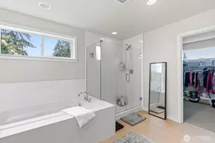 8315 56th Ave NE, Lacey, WA 98516 - Photo 26