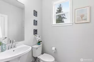 8315 56th Ave NE, Lacey, WA 98516 - Photo 18