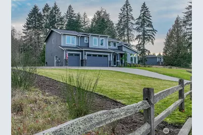 8315 56th Avenue NE, Lacey, WA 98516 - Photo 36