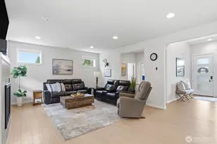 8315 56th Ave NE, Lacey, WA 98516 - Photo 14