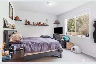 8315 56th Avenue NE, Lacey, WA 98516 - Photo 28