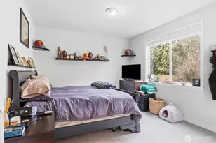 8315 56th Ave NE, Lacey, WA 98516 - Photo 28