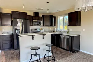 582 Mt Olympus Ave SE, Ocean Shores, WA 98569 - Photo 10