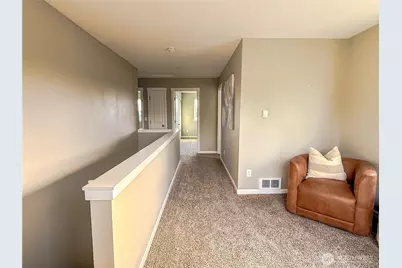 582 Mount Olympus Avenue SE, Ocean Shores, WA 98569 - Photo 12