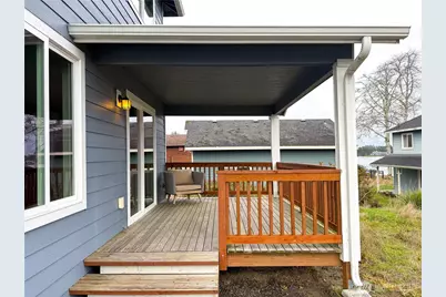 582 Mount Olympus Avenue SE, Ocean Shores, WA 98569 - Photo 28