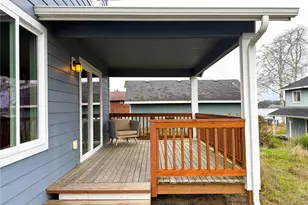 582 Mt Olympus Ave SE, Ocean Shores, WA 98569 - Photo 28