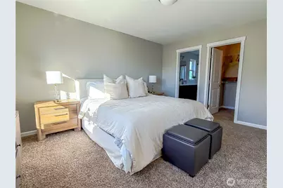 582 Mount Olympus Avenue SE, Ocean Shores, WA 98569 - Photo 14