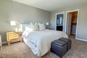 582 Mt Olympus Ave SE, Ocean Shores, WA 98569 - Photo 14