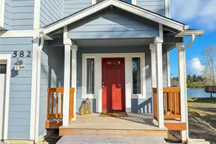 582 Mt Olympus Ave SE, Ocean Shores, WA 98569 - Photo 2