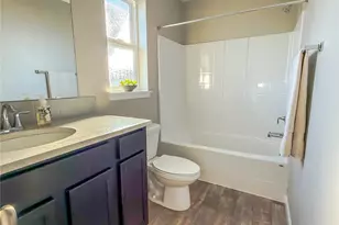 582 Mt Olympus Ave SE, Ocean Shores, WA 98569 - Photo 22