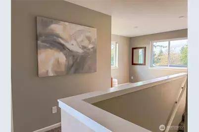 582 Mount Olympus Avenue SE, Ocean Shores, WA 98569 - Photo 20