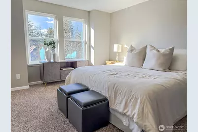 582 Mount Olympus Avenue SE, Ocean Shores, WA 98569 - Photo 14