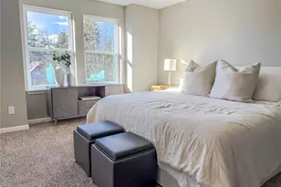 582 Mt Olympus Ave SE, Ocean Shores, WA 98569 - Photo 14