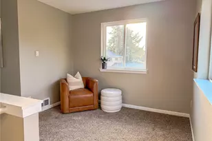 582 Mt Olympus Ave SE, Ocean Shores, WA 98569 - Photo 20