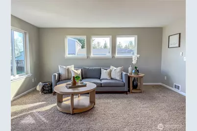 582 Mount Olympus Avenue SE, Ocean Shores, WA 98569 - Photo 6