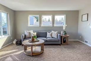 582 Mt Olympus Ave SE, Ocean Shores, WA 98569 - Photo 6