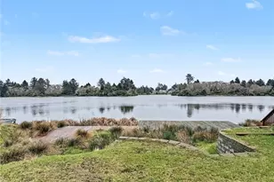 582 Mt Olympus Ave SE, Ocean Shores, WA 98569 - Photo 4