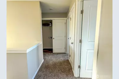 582 Mount Olympus Avenue SE, Ocean Shores, WA 98569 - Photo 24