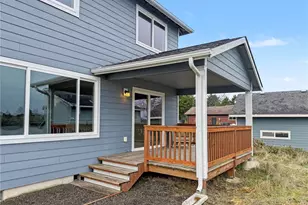 582 Mt Olympus Ave SE, Ocean Shores, WA 98569 - Photo 30