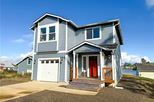 582 Mt Olympus Ave SE, Ocean Shores, WA 98569 - Photo 2