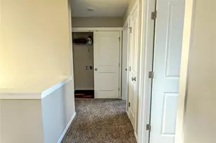 582 Mt Olympus Ave SE, Ocean Shores, WA 98569 - Photo 24