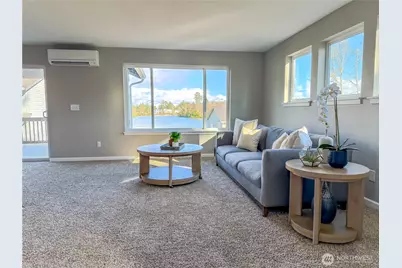 582 Mount Olympus Avenue SE, Ocean Shores, WA 98569 - Photo 6