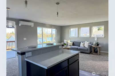 582 Mount Olympus Avenue SE, Ocean Shores, WA 98569 - Photo 10