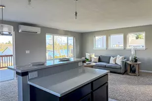 582 Mt Olympus Ave SE, Ocean Shores, WA 98569 - Photo 10