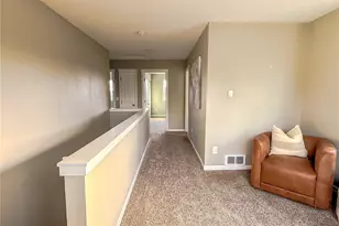 582 Mt Olympus Ave SE, Ocean Shores, WA 98569 - Photo 12