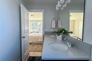 582 Mt Olympus Ave SE, Ocean Shores, WA 98569 - Photo 18