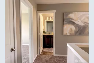 582 Mount Olympus Avenue SE, Ocean Shores, WA 98569 - Photo 22