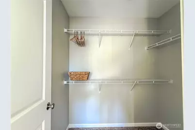 582 Mount Olympus Avenue SE, Ocean Shores, WA 98569 - Photo 16