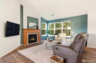 7321 Centerville Ct, Stanwood, WA 98292 - Photo 6