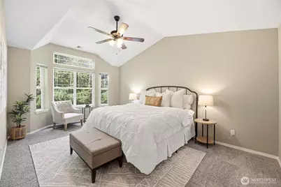 7321 Centerville Court #602, Stanwood, WA 98292 - Photo 18