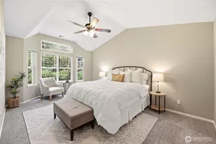 7321 Centerville Ct, Stanwood, WA 98292 - Photo 18