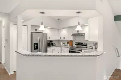 7321 Centerville Court #602, Stanwood, WA 98292 - Photo 14