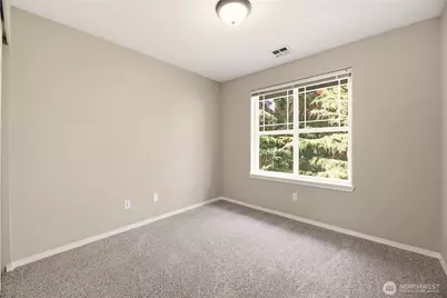 7321 Centerville Court #602, Stanwood, WA 98292 - Photo 26