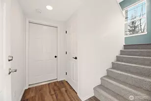 7321 Centerville Ct, Stanwood, WA 98292 - Photo 4